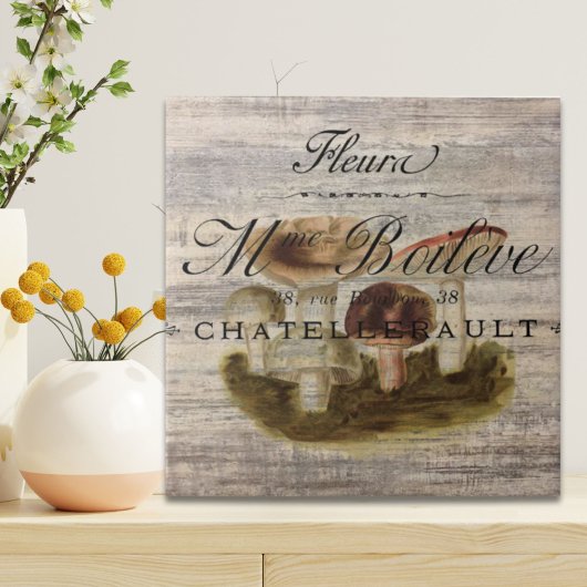 frans sprookjesbos voor een sprookje voor een spro tegeltje