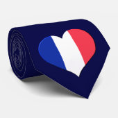 Frans Stropdas (Opgerold)