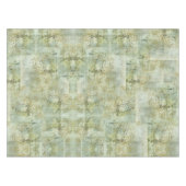  Frans Tafelkleed (Voorkant (Horizontaal))