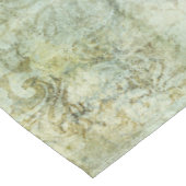 Frans Tafelkleed (Gekanteld)