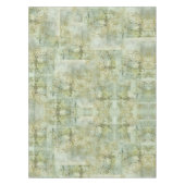 Frans Tafelkleed (Voorkant)