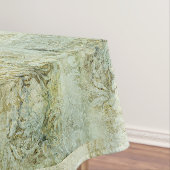 Frans Tafelkleed (Voorbeeld)