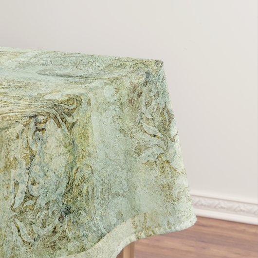  Frans Tafelkleed (Voorbeeld)