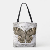 Frans  Tas (Achterkant)