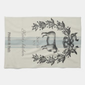  Frans Theedoek (Horizontaal)