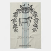  Frans Theedoek (Verticaal)