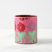 Fran's ventilatorMok Mok (Midden)