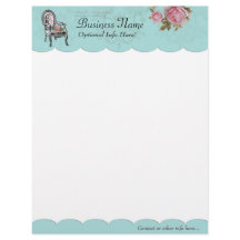 Frans voorzitter Brief