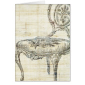 Frans voorzitterschap 2 (Voorkant)