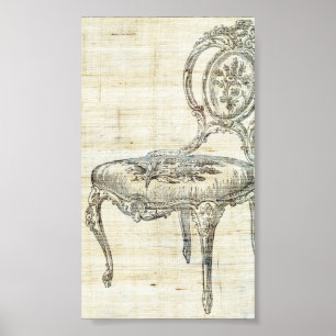  Frans voorzitterschap 2 Poster