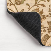  Frans Wallpaper Mousepad Muismat (Hoek)