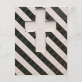 Frans West Indies, Guadaloupe, Grande Terre, Briefkaart (Voorkant)