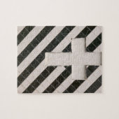 Frans West Indies, Guadaloupe, Grande Terre, Legpuzzel (Horizontaal)