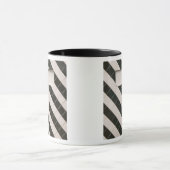 Frans West Indies, Guadaloupe, Grande Terre, Mok (Midden)