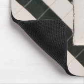 Frans West Indies, Guadaloupe, Grande Terre, Muismat (Hoek)