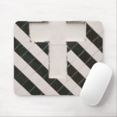 Frans West Indies, Guadaloupe, Grande Terre, Muismat (Met muis)