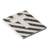 Frans West Indies, Guadaloupe, Grande Terre, Notitieblok (Schuin)