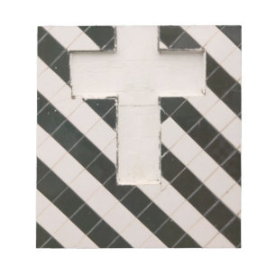 Frans West Indies, Guadaloupe, Grande Terre, Notitieblok