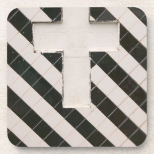 Frans West Indies, Guadaloupe, Grande Terre, Onderzetter