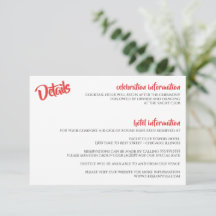 Franse Amerikaanse hartvlaggen