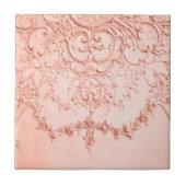 Franse Amour Tegeltje (Voorkant)