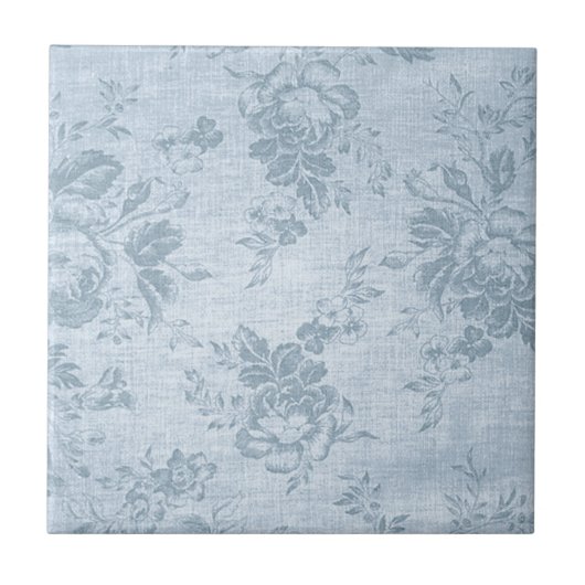 Franse Amour Tegeltje (Voorkant)