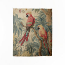 Franse Antiek stijl Aubusson 