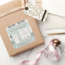 Franse bakkerij Patisserie Paris Green Bat Mitswa