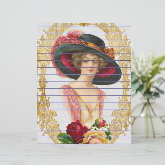  Franse banketbakkerij (Staand voorkant)