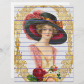  Franse banketbakkerij (Voorkant / Achterkant)