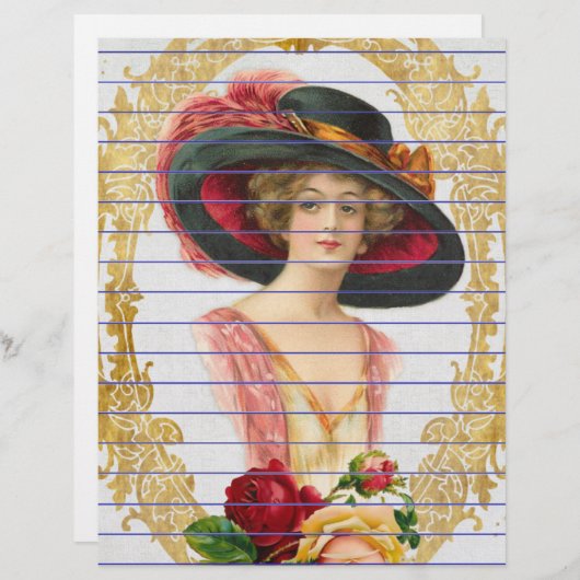  Franse banketbakkerij (Voorkant / Achterkant)