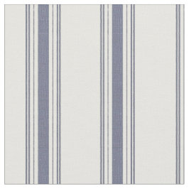 -Franse blauwscheerbeurt Stof