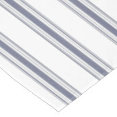 -Franse blauwscheerbeurt Tafelkleed (Gekanteld)