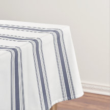 -Franse blauwscheerbeurt