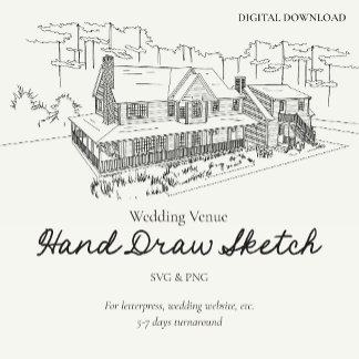 Franse bloementuin kaart