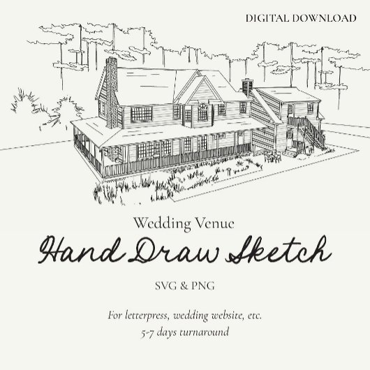 Franse bloementuin kaart