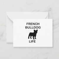 franse buldog leven