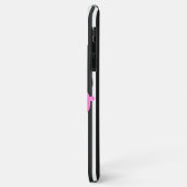 Franse Bull Dog iPhone / iPad case