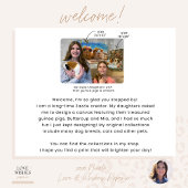 Franse Bulldog Art | Frans in badkuip Badkamer Canvas Afdruk