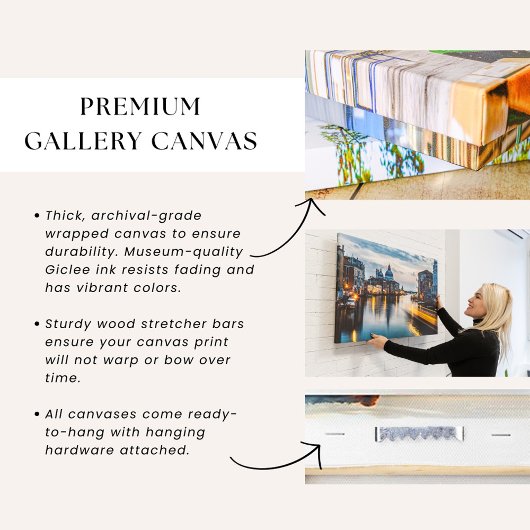 Franse Bulldog Art | Frans in badkuip Badkamer Canvas Afdruk