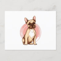 Franse bulldog
