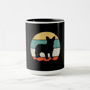 franse bulldog   cadeaumeisjes kinder franse stier mok