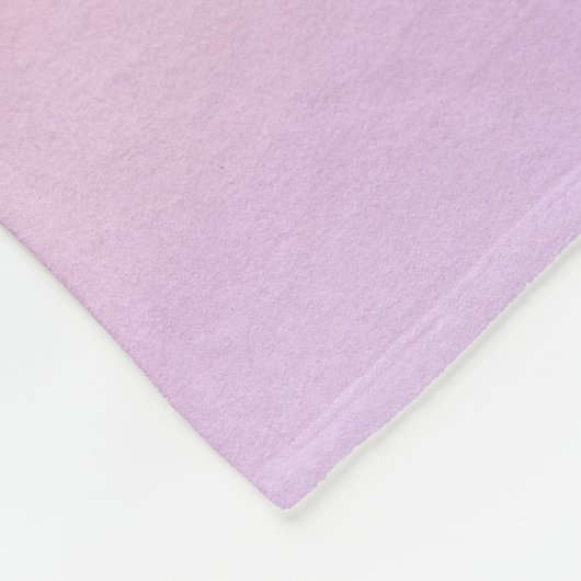 Franse Bulldog - Frenchie Dog Fleece Deken (Hoek)