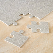 Franse Bulldog - Frenchie Dog Legpuzzel (Zijkant)