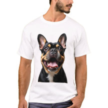 Franse Bulldog huisdiereigenaren