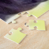 franse bulldog legpuzzel (Zijkant)