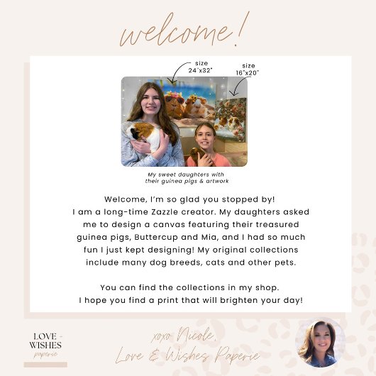 Franse Bulldog op toilet | Frans Art Badkamer Canvas Afdruk