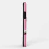 Franse bulldog Puppy Case-Mate iPhone Case (Achterkant/rechts)