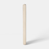 Franse Bulldog (Sable) schilderen - Cute Original  Samsung Galaxy Hoesje (Linkerkant)