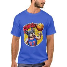 FRANSE BULLDOG-SWISH